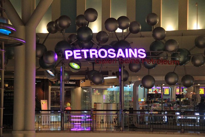 petrosainsKlcc bg